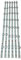 APVMFMKLTG Led-hintergrundbeleuchtung Streifen Fit for Toshiba 49U6763DB 49U5863DB 49U6763DA 49U5663DB 49U5766DB U49H700 VES490QNDL-2D-N11 VES490QNDS-2D-U11(5 Kit for 5 TV)