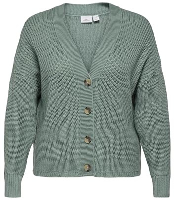 CARMAKOMA Cardigan CARCAROL Cardigan | Cardigan