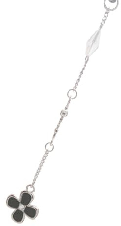 MHADBKH Handykette mit Anhänger für Damen