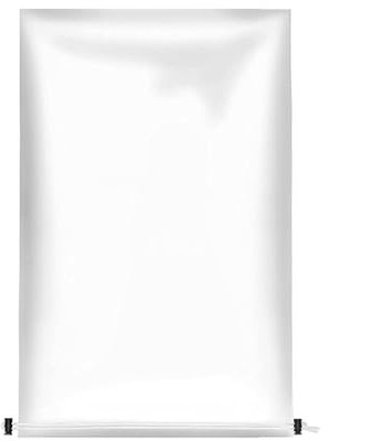 YIZITU Garden Shield - Funda protectora para plantas, anticongelante, contra el frío invierno, cálida, apta para patio, exteriores, chaquetas, arbustos, árboles frutales, en maceta, reutilizable y