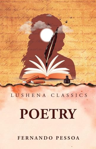 Lushena Books