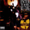 Enter the Wu-Tang [Vinyl LP]