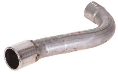 BOSAL 700-177 Rohrleitungen