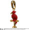 The Noble CollectionLumos Charm: Fawkes der Phönix