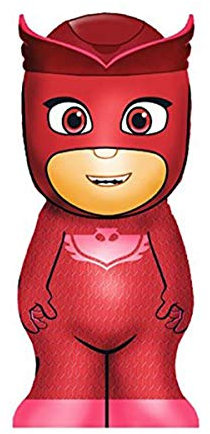 Disney Duschgel, 2 Stück