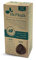 BIOMAGIC HAIR COLOR - 6/03 DARK NATURAL GOLDEN BLONDE
