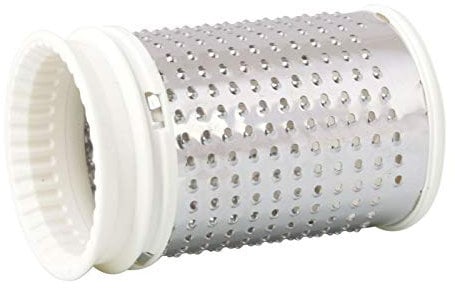 Ariete Rouleau Râpe Trous Fromage Grille Gratì Étanche 457 0457