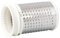 Ariete Reibe Löcher Käsereibe Gratì Waterproof 457 0457