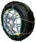 Schneeketten Grip Tech Gruppe 13