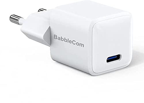 Replacement 5V Charger for Beldray BEL0224 Cordless Window Cleaning Vacuum
