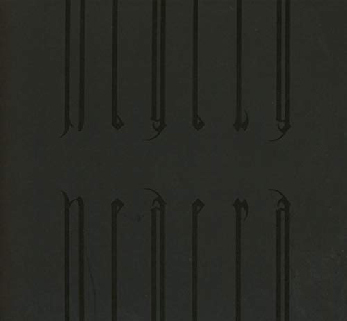 Neaera Deluxe Edition