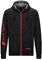 Audi Collection Audi Sport Sweatjacke L