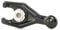 RIDEX 3419R0011 Fourchette d'embrayage Fourchette de débrayage embrayage