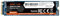 MMOMENT 1TB NVMe M.2 2280 PCIe Gen 3x4, Solid State Drive Internal SSD (1TB)