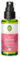 PRIMAVERA Raumspray In Balance bio 2 x 50 ml - Rose, Orange und Rosengeranie- Aromadiffuser, Aromatherapie - augleichend - vegan