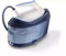 Philips PSG6026-20 Serie 6000 PerfectCare Ferro da Stiro con Caldaia 1,8 Litri 2400 W 500 g-min 6,5 bar