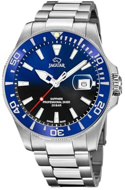 Festina