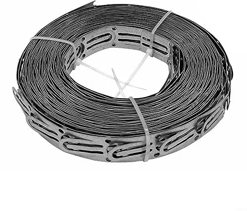 Kabelführungen für Elektrische Fußbodenheizung Heizkabel Heizkabel Metallkabel Fliesen Für Heizung Kabel Installation Flamme
