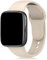 Pheant Bracelet Compatible avec Xiaomi Redmi Watch 3 Active Bracelets en Silicone de Remplacement pour Femme Homme