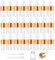 Apstaqeoo 24Pcs, 2Ml Transparent Glass Sample Dropper Bottles, Empty Mini Bottles with Dropper Pipettes Gold Aluminum Alloy Cap Refillable Sample Container for Essential Oils Perfume Cosmetic Liquid