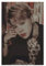 MOHTOY K-Pop BTS Poster auf Leinwand, Schlafzimmer, Dekoration, Sportlandschaft, Büro, Raumdekoration, Geschenk, ungerahmt, 30 x 45 cm, 25 Stück