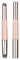 Pennello per labbra in silicone, Pennello per scrub labbra - Applicatore di lucidalabbra riutilizzabile,Applicatore per trucco morbido e rotondo, pennello per rossetto e lucentezza, per truc