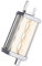Manual Pasta Machine - Accessories for Pasta Machines, Stainless Steel Ravioli Attachment | Pasta Lasagnet Cutter Attachments with Hand Crank and Clamp, Steel Machine for Spaghetti and Fettuccini as a