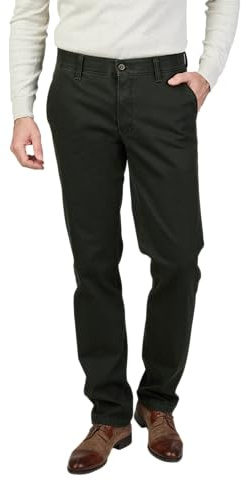 Club of Comfort Garvey 8025 Herren Hose