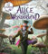 Disney Alice im Wunderland [PC Code - Steam]