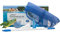 Starter Pool Reinigungsset klein