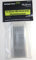 Lot de 10 HM Couteau réversible/Rabot 75,5 x 5,5 x 1,1 Convient pour bois Her 2223/2286/2320/2321