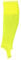 uhlsport Jungen Dehnbares Material Stutzen, Limonengelb, One Size