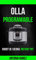 Olla programable: Robot de cocina: Instant Pot