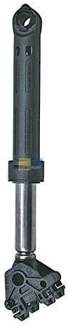 Bauknecht Whirlpool Stoßdämpfer Dämpfer Suspa 120N Waschmaschine 481252918043