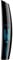 Bell HYPOAllergenic, Amazing Lash Waterproof Mascara 11 g, Schwarz