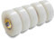 Howies 6X Shine Pad Tape f. Stutzen Eishockey, Hockey Stutzentape Clear 27 Meter