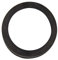 10 Stück Dichtring Storz B/C/D Kupplung Druckdichtung Storz Dichtung Ring Feuerwehr THW von MBS-FIRE®, Größe: Storz D