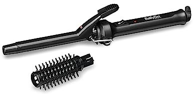 Babyliss C271E Lockenstab 16mm