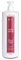 J'illuminine maKadamia Urban Keratin Shampoo 1000 ml