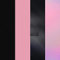 Music & New Blackpink - The Album (Vol.1) Album+Extra Photocards Set (1+2+3+4 ver. Set)
