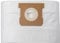 Vacmaster 8L Fine Filtration Dust Bags. Compatible with Vacmaster D8 and Numatic Henry Vacuum Cleaners (5 Pack)