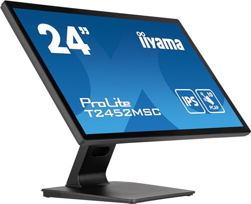 iiyama Prolite T2452MSC-B1