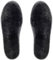 riemot Echte Schaffell Einlegesohlen Winter Warm Lammfell Schuheinlagen Lammwolle Sohlen für Winterschuhe Gummistiefel Kinderschuhe Schwarz Gr.40 EU