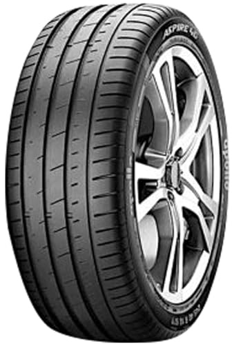 APOLLO - 245/40 R19 TL 98Y ASPIRE 4G+ XL FSL BSW - Sommerreifen