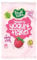Generic Fruit Bowl Raspberry Yoghurt Flakes 5 x 18g, Real fruit in tasty yogurt, Natural colours & flavours, Yummy Treat, Perfect for little lunch boxes, Great for baking, Ideal as a snack