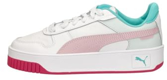 PUMA Carina Street Jr
