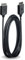 BN39-02210A One Connect Cable Compatible with Samsung TV for UN55KS800F UN49KS7000F UN65MU800D UE78KS9000T 9.8 FT Fiber Optic Cable