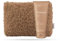 Pupa Milano Teddyland Duschgel, parfümiert, 200 ml, 003 Milch und Kaffeebohnen