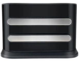 bdfndjnm Dock di Ricarica E Caricabatterie for Aspirapolvere Robot, Compatibile con Xiaomi Mop PRO/P/MVXVCO1, STYTJ02YM, 3C, 2S, S10, B106GL - JG(Light Green)