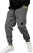 Generisch Jogginghose Herren Baumwolle Sweathose - Lange Sport Hose Herren - Jogger Trainingshose Herren, Relaxing Hose
